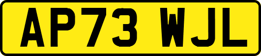 AP73WJL
