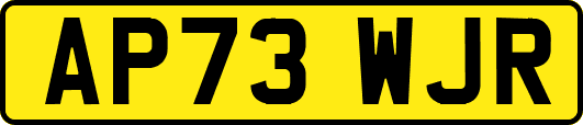 AP73WJR