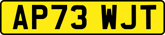 AP73WJT