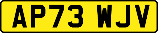 AP73WJV