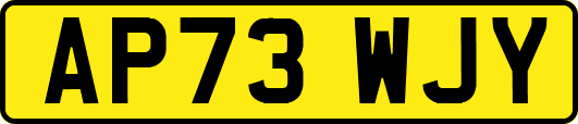 AP73WJY