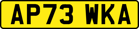 AP73WKA