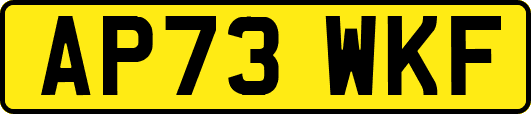 AP73WKF
