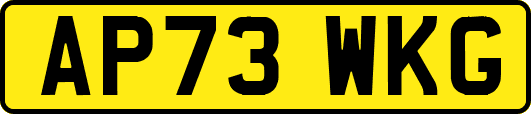 AP73WKG