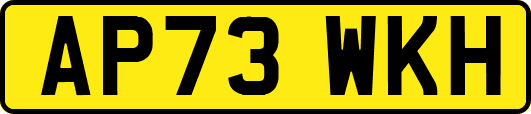 AP73WKH