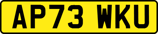 AP73WKU