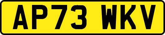 AP73WKV