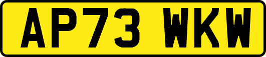 AP73WKW