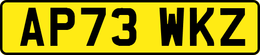 AP73WKZ