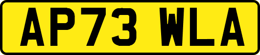 AP73WLA