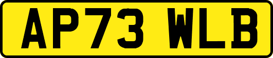 AP73WLB