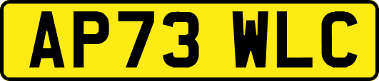 AP73WLC
