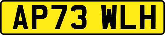 AP73WLH