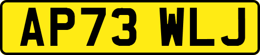 AP73WLJ