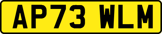 AP73WLM