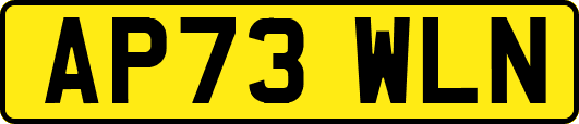 AP73WLN