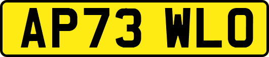 AP73WLO