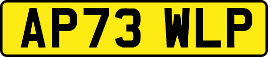 AP73WLP