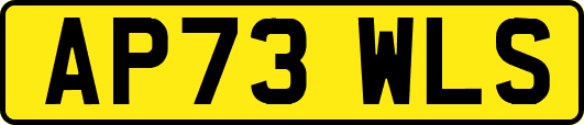 AP73WLS