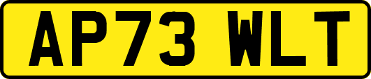 AP73WLT