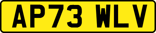 AP73WLV