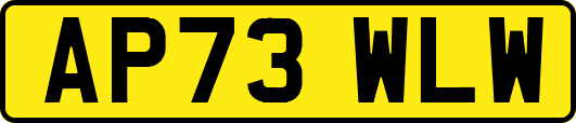 AP73WLW