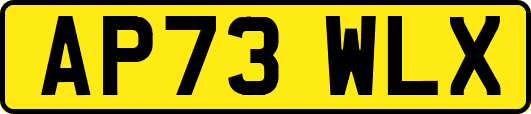 AP73WLX