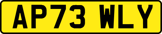 AP73WLY