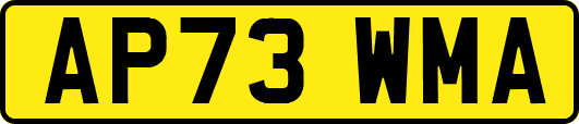 AP73WMA