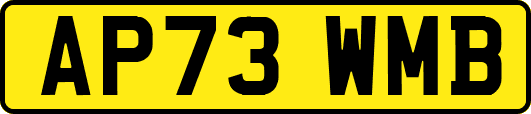 AP73WMB