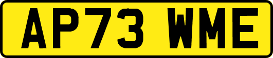 AP73WME