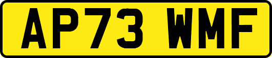 AP73WMF