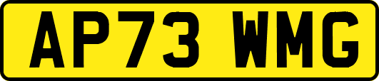 AP73WMG