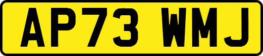 AP73WMJ