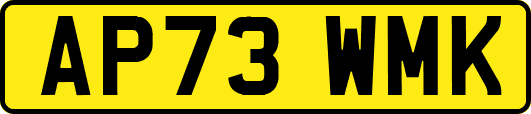 AP73WMK