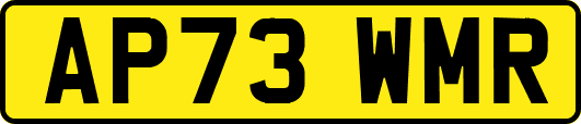 AP73WMR