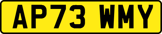 AP73WMY