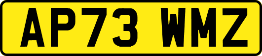 AP73WMZ