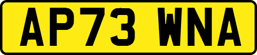 AP73WNA