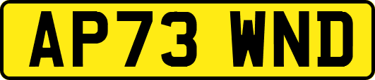 AP73WND