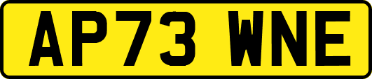AP73WNE