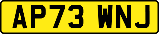 AP73WNJ