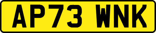 AP73WNK