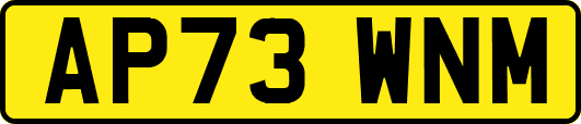 AP73WNM