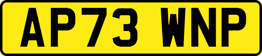 AP73WNP