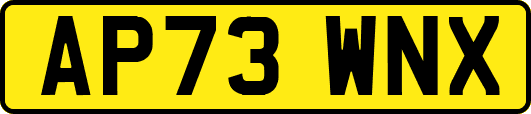 AP73WNX