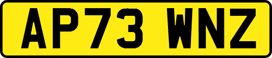 AP73WNZ
