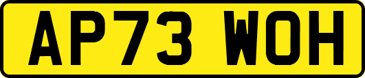 AP73WOH