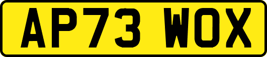 AP73WOX