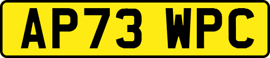 AP73WPC